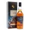 Talisker Distillers Edition 2023 Release 700ml