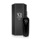Macallan M Black Decanter (2019 Release) Single Malt Scotch Whisky 700ml