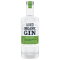 Wild One Organic Small Batch Gin 700ml