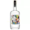 23rd Street Distillery Australian Vodka 700ml