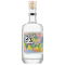 23rd Street Distillery Yuzu Gin 700ml