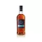 Chief's Son 900 Standard Single Cask 700ml