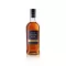 Chief's Son 900 Pure Malt 45% Single Malt Whisky 700ml