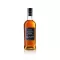 Chief's Son The Tanist Single Malt Whisky 700ml