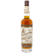 Kentucky Owl Confiscated Bourbon Whiskey 700ml