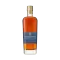 Bardstown Fusion Series 48.40% Kentucky Straight Bourbon Whisky 700ml
