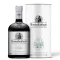 Bunnahabhain Fèis Ìle 2022 Abhainn Araig Single Malt Scotch Whisky 700ml