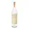 G52 Botanical Fresh Citrus Vodka 700ml