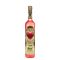 Tequila Corralejo Anejo 700ml