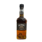 Jack Daniel's Bonded Whiskey (Signed by Chris Fletcher) 700ml