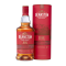 Deanston 1991 Muscat Cask Finish 28 Year Old Single Malt Scotch Whisky 700ml