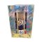 Vansh Whisky | Patola Gin | Masti Vodka Diwali Gift Set 3x100ml