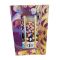 Vansh Whisky | Patola Gin | Masti Vodka Diwali Gift Set 3x100ml
