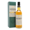 Glen Keith 25 Year Old Single Malt Scotch Whisky 700ml