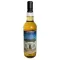 Highlander Inn 1993 Tullibardine 29 Year Old Single Cask Single Malt Scotch Whisky 700ml