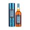 1971 Murray McDavid Port Dundas 46 Year Old Cask Strength Single Grain Scotch Whisky 700ml