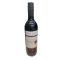 Paul's Estate Merlot 12x750ml