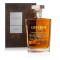 Overeem XO Brandy 700ml