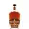 WhistlePig Old World Aged 12 Year Old Rye Whiskey 750ml