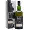 Ardbeg 19 Years Traigh Bhan Batch 3 Single Malt Scotch Whisky 700ml