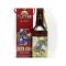 Flores Zuta Osa Plum Brandy 700ml