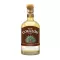 Corazon Anejo Tequila 700ml