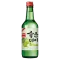 Good Day Soju Apple 20x360ml