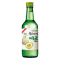 Good Day Soju Melon 20x360ml