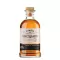 Hinch Craft Cask Whiskey 43% 700ml