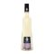 Joseph Cartron Sureau Elderflower Liqueur 700ml