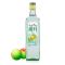 Kyung Wol Funwari 700ml