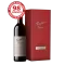 Penfolds Bin 95 Grange Shiraz 2020 750ml