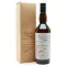 Single Malts Of Scotland 2011 Linkwood 10 Year Old Whisky 700ml