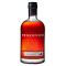 Reservoir 100 Proof 100% Corn Bourbon Whiskey 750ml