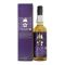 Yamazakura Pure Malt Limited Edition Whisky 700ml