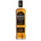 Bushmills Black Bush Sherry Cask Reserve Irish Whiskey 700ml