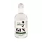Lord Ashton Cucumber And Ginger Gin 500ml