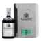 Bunnahabhain Fèis Ìle 2022: 1998 Calvados Cask Finish Single Malt Scotch Whisky 700ml
