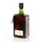 The Gospel Straight Rye Whisky 700ml