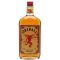 Fireball Cinnamon Whisky 700ml