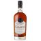 Coquerel Cigar Blend Grand Calvados 700mL