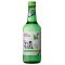 Chum Churum Apple Flavoured Soju 360mL