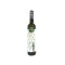 Arak Fakra Light 500ml