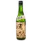Kitajima Brewery The Octopus of Shiga Bay Junmai Diaginjo Sake 720ml