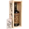 Saltram Mr Pickwick's Particular Tawny 750ml