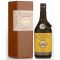 Kozuru Mellowed Excellence Shochu 700ml