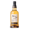 Sakurao Japanese Single Malt Whisky 700ml