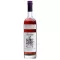 Willett Family Estate 11 Year Old Single Barrel Bourbon Cask No. 3052 67.5% 700ml