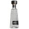 1800 Cristalino Anejo Tequila 750mL