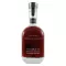 Woodford Reserve Master's Collection Batch Proof 2021 64.15% 700ml